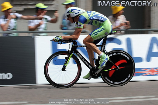 2008-06-01 Milano 1217 Giro d Italia